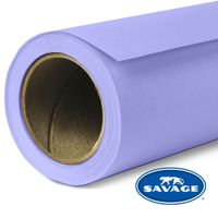 Savage Seamless Background Paper - #29 Orchid (26 in x 36 ft)