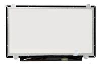 Lenovo IBM THINKPAD T440P 20AN009CUS 14.0" LCD LED Screen Display Panel