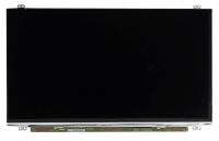Screen Display for HP-Compaq Envy 15T-K100 K200 Series 15.6" LED LCD Screen Display Panel HD
