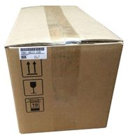 Hewlett Packard RM1-0013-230 FUSER ASSY 110V - LJ 4200