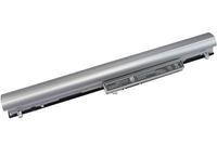 LNOCCIY 4Cell HY04 718101-001 717861-141 Notebook Battery for HP Pavilion TouchSmart SleekBook 14 15 Series 14-F023CL 14-F027CL 14-F020US 14-F021NR 15-N010AX HSTNN-UB4U HY04041-CL