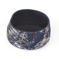 OP/TECH USA 8010292 Hood Hat - XXXXL (Nature)