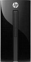 2019 EST 460 Desktop Computer, Intel i7-7700T Quad-Core up to 3.8GHz, 16GB DDR4 RAM, 1TB 7200rpm HDD + 1TB PCIe SSD, DVDRW, 802.11ac WiFi, Bluetooth 4.2, USB 3.1, HDMI, Keyboard & Mouse, Windows 10
