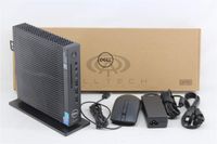 Dell WYSE 5070 Thin Client PENTIUM Term