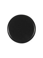 LG MBL61908703 CAP,BURNER