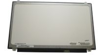 Generic Laptop repair Part 15.6" Screen 30 Pins N156BGE-EA1