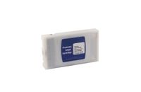 XPT Replacement for Epson T5635/T6035 High Yield Universal Wide Format, Yellow