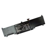 Batterymarket Replacement C31N1339 Battery Compatible with ASUS ZenBook UX303L Q302L Series Laptop - 11.31V 50Wh