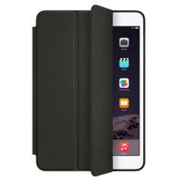 iPad Mini Case, iPad mini 1/2/3 Retina Case ,AutumnFall iPad Mini / Mini 2 Retina / Mini 3 Case - Dual Leather Super Slim Cover (A)