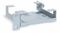 Allied Telesyn Wall MOUNTABLE & RACKMOUNTABLE (at-TRAY1)