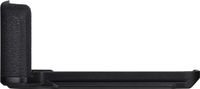 Fujifilm MHG-XT10 Metal Hand Grip for X-T10, X-T20 & X-T30