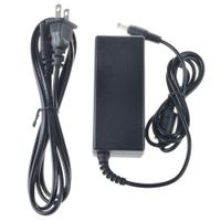 GreatPowerDirect Adapter Charger Power Supply Cord for Acer Gateway NV55C03U NV59C57U NV55C33U