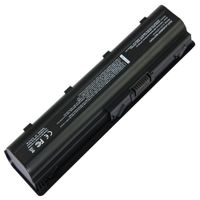 Toopower New Replacement Battery for HP Pavilion G7-1277DX, G7-1279DX, G7-1281NR G7-1365DX, G7-1368DX,G7-1310US, G7-1311NR, G7-1312NR, G7-1313NR, G7-1314NR HP Home 2000-BF69WM 2000T-2B00