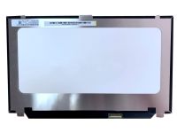 FOR DELL Replacement 12.5" 1920x1080 FHD IPS LCD LED Display Screen Panel NV125FHM-N41 Latitude 12 7280 E7280 P28S P28S001 (Non-Touch)