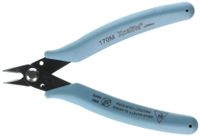 Weller 170MN Xcelite General Purpose Shearcutter-Blue Grip