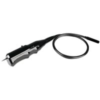 Swann Inspectioncam SWVID-INSPEC-GL