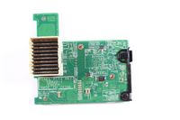 Dell PowerEdge M620 M520 M610 M910 M710 Broadcom 57840 KR 10Gb Converged Mezzanine 6YCP8
