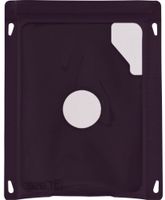 E-Case iSeries iPad Mini Case, Purple