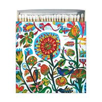 Paperproducts Design - Match Box Set of 2 - Quito