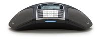 Konftel 300IP PoE 910101079