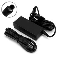 65W AC Adapter Charger Power Cord Compatible with Dell Vostro 1014 1015 1220 1310 1320 1400 1500 1520 1710 2520 3300 3360 500 A840