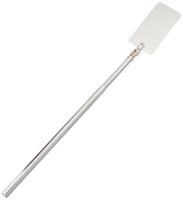 General Tools 5562 Metal Inspection Mirror