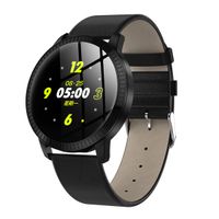 Kids Smart Watch GPS Tracker - [SIM Card Included] Waterproof Phone Smartwatch for 3-12 Years Old Boy Girl with Two-Way Call SOS Games Camera Kid Watch for Outdoor Sport Camping School Class Gifts