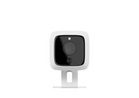 Nexia WCO200NX Outdoor Camera Wi-Fi Outdoor Hd Camera - White
