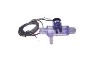 6560-860, Sundance Spas - Jacuzzi Flow Switch