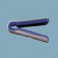 422 2IN MED Finger SPLNT