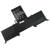 ARyee S3 Battery Compatible with Acer Aspire S3 Ultrabook 13.3" MS2346 S3-951 S3-391 S3-951-6646 C720 C720P(2600mAh 11.1V)