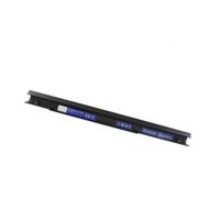 Tesurty Laptop Replacement Battery for Asus A46 A56 K46 K56 R405 R505 S40 S405 S505 S56 U48 U58 V550 Ultrabook; VivoBook S550 S550C S550CA S550CM; A31-K56 A32-K56 A41-K56 A42-K56