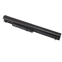 aowe Replacement Battery for HP 15-F010DX 15-F010WM 15-F011NR 15-F014WM 15-F018CA 15-F018DX 15-F019DX 15-F023WM 41WH 4 Cell