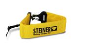 Steiner Floating Strap for Marine Binoculars, Binocular Strap