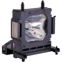 EWO'S LMP-H202 LMP-H201 Replacement Projector Lamp Bulb for Sony VPL-HW30AES HW30ES HW50ES HW55ES VW95ES HW30 HW30ES SXRD HW40ES Projector