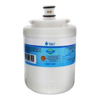 Tier1 Replacement for Maytag UKF7003, EDR7D1, UKF7003AXX, UKF7002AXX, UKF7002, UKF7001, UKF7001AXX, UKF6001, UKF5001 Refrigerator Water Filter