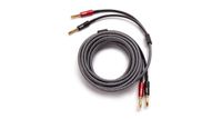 Elac Sensible Speaker Cable (15ft)