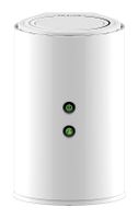 D-Link DIR-817LW Wireless AC750 Dual Band Router (White)