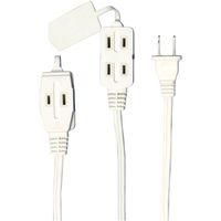 Axis Power Cord Cable (45502)