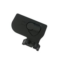 New Battery Door Cover Lid Cap Chamber Case For Panasonic Lumix DC-GH5 GH5S GH5 Camera