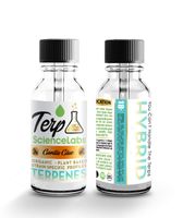 GG 4 Terpenes (15ML)