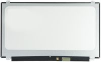 New IdeaPad 320-15IKB Laptop Type 80XL 15.6" HD+ LED LCD Replacement Screen