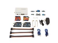 Aihasd LoRa IoT Development Kit 915M Frequency Internet of Things