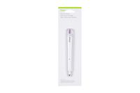 Cricut Tools Lilac Scoring Stylus, Multicolour, One Size