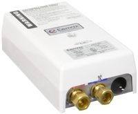 Eemax EX4208T 4Kw 208V Therm
