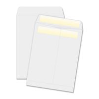Business Source Press/Seal Catalog Envelopes