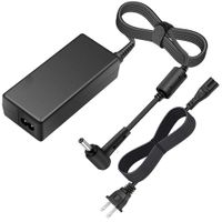 AC Charger Fit for Lenovo N23 Chromebook 80UR 80YS 80YS0003US 80UR0002US 80UR0004US 80UR0006US Laptop Power Supply Adapter Cord