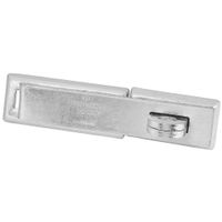 Straight Bar Hasps - straight bar hasp