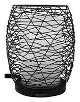 Sparoom, Diffuser Enlighten