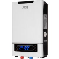 Tankless Water Heater 240V 27KW Electric Instant On-Demand Hot Shower Heating